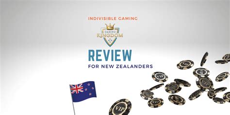 casino kingdom review|Casino Kingdom Expert Review NZ 2024 .